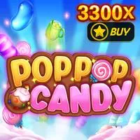 Game Nổ Hũ tại 9pwin